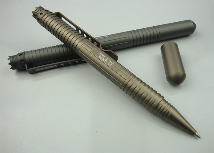 High Quality LAIX B1 Tactical Pens Assorted Defense Pens UDTEK01268 